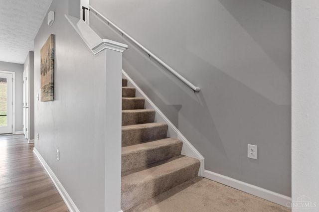 4698 Jessica Suzanne Drive, Morrow, OH 45152