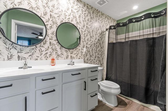 4698 Jessica Suzanne Drive, Morrow, OH 45152