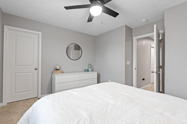 4698 Jessica Suzanne Drive, Morrow, OH 45152