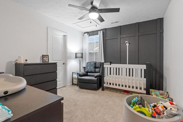 4698 Jessica Suzanne Drive, Morrow, OH 45152