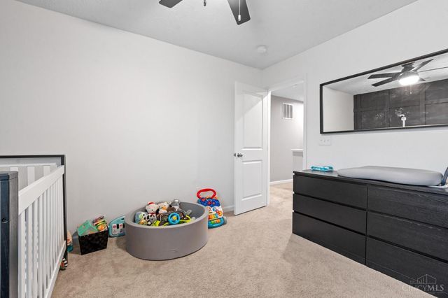 4698 Jessica Suzanne Drive, Morrow, OH 45152