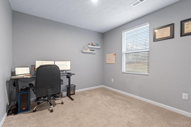 4698 Jessica Suzanne Drive, Morrow, OH 45152