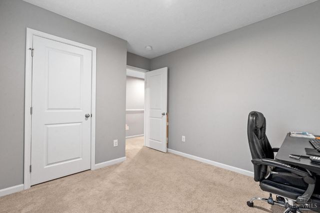 4698 Jessica Suzanne Drive, Morrow, OH 45152