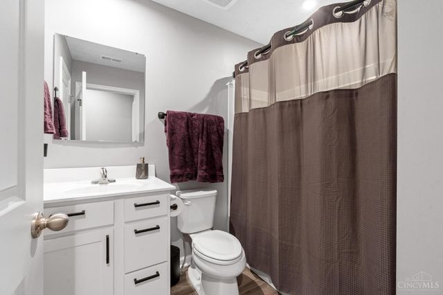 4698 Jessica Suzanne Drive, Morrow, OH 45152