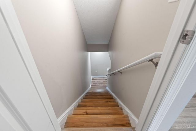 4698 Jessica Suzanne Drive, Morrow, OH 45152