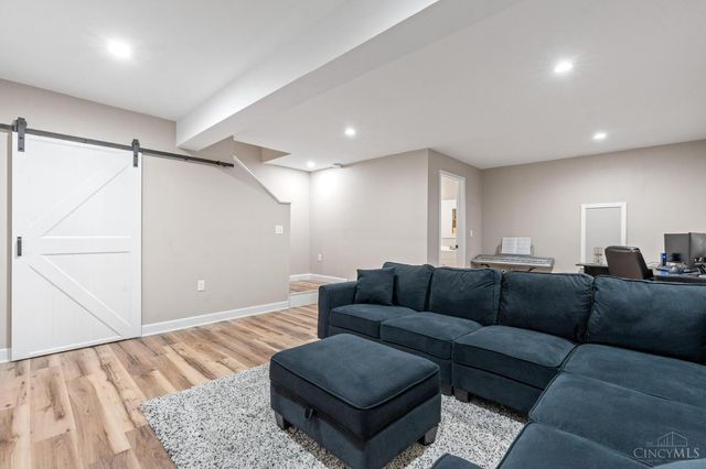 4698 Jessica Suzanne Drive, Morrow, OH 45152