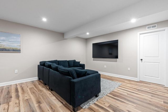 4698 Jessica Suzanne Drive, Morrow, OH 45152