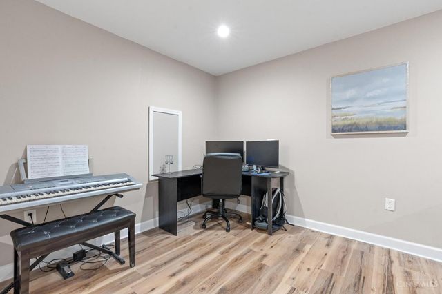 4698 Jessica Suzanne Drive, Morrow, OH 45152