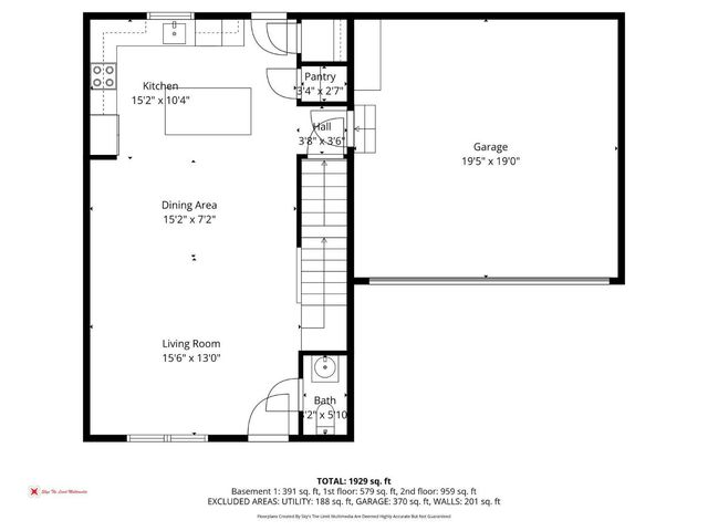 4698 Jessica Suzanne Drive, Morrow, OH 45152