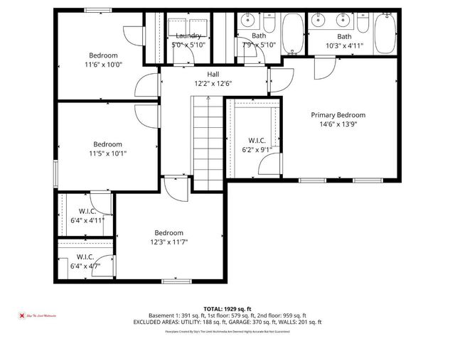 4698 Jessica Suzanne Drive, Morrow, OH 45152