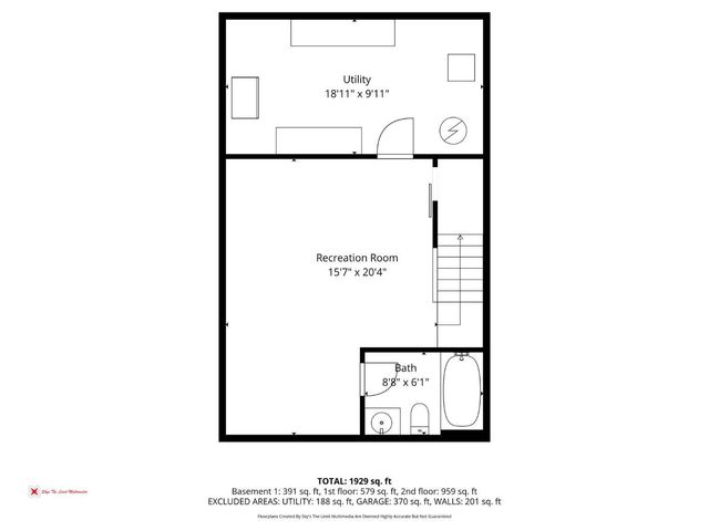 4698 Jessica Suzanne Drive, Morrow, OH 45152