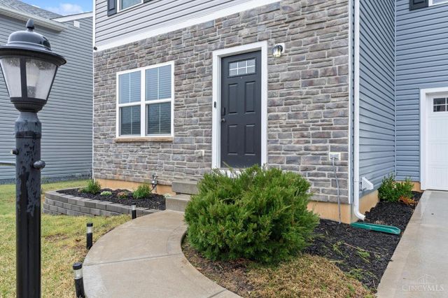 4698 Jessica Suzanne Drive, Morrow, OH 45152