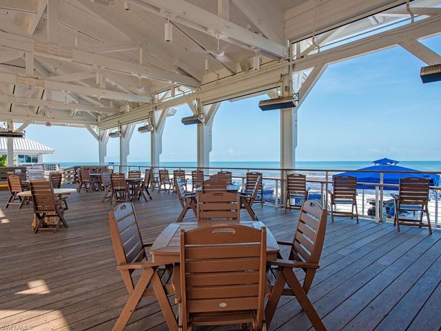 5501 Heron Point DR # 503, Naples, FL 34108