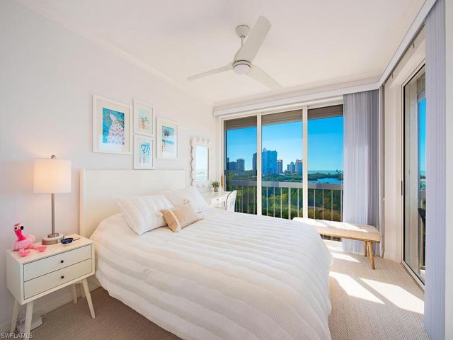 5501 Heron Point DR # 503, Naples, FL 34108