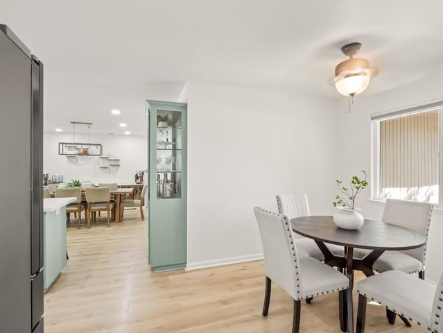 442 W Mesa Avenue, Fresno, CA 93704