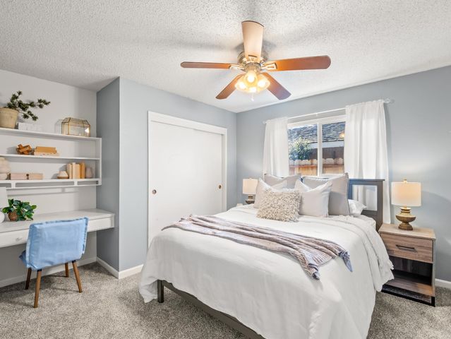 442 W Mesa Avenue, Fresno, CA 93704