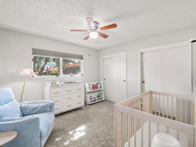 442 W Mesa Avenue, Fresno, CA 93704