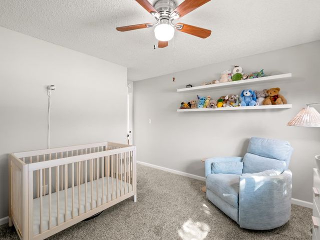 442 W Mesa Avenue, Fresno, CA 93704