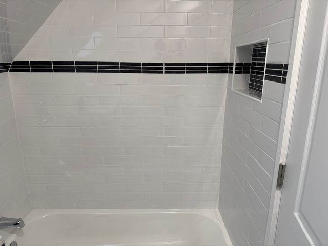 263 Hawley Avenue 3rd Floor, Bridgeport, CT 06606