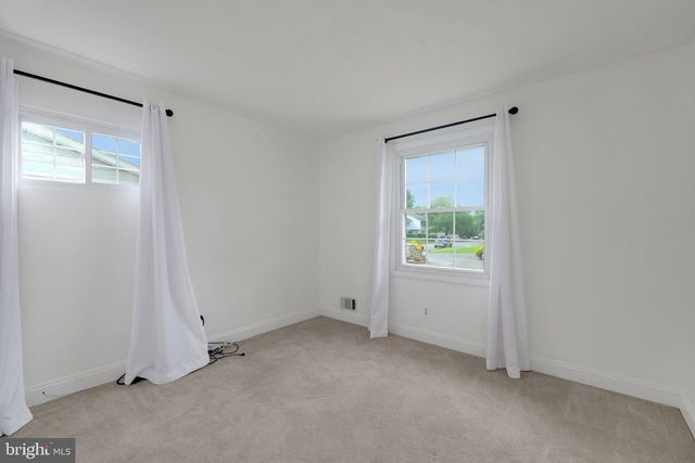 116 POINT PLEASANT ROAD, Glen Burnie, MD 21060