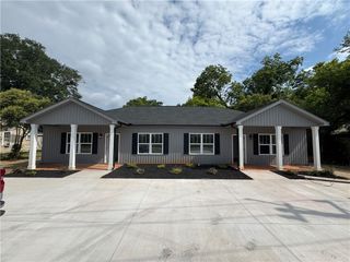 710 W Mauldin Street, Anderson, SC 29625