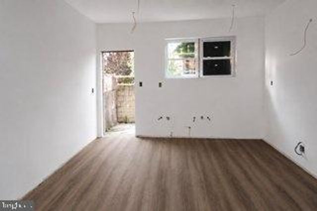 929 CANTRELL ST, Philadelphia, PA 19148