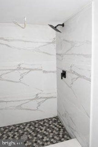 929 CANTRELL ST, Philadelphia, PA 19148