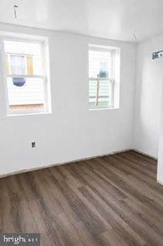 929 CANTRELL ST, Philadelphia, PA 19148