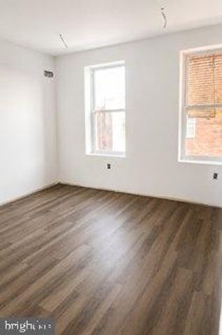 929 CANTRELL ST, Philadelphia, PA 19148