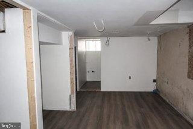 929 CANTRELL ST, Philadelphia, PA 19148