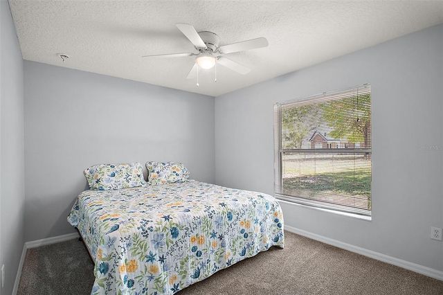 331 W LEWIS AVENUE, Apopka, FL 32712