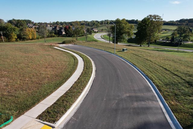 Lot 2 Kelby Creek Phase 4, Nixa, MO 65714