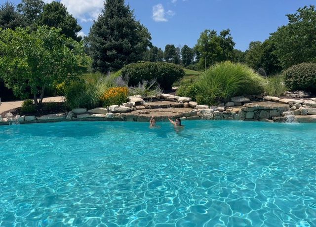 Lot 2 Kelby Creek Phase 4, Nixa, MO 65714