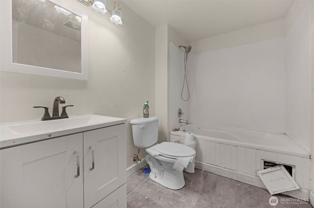 929 Pecks Drive, Everett, WA 98203