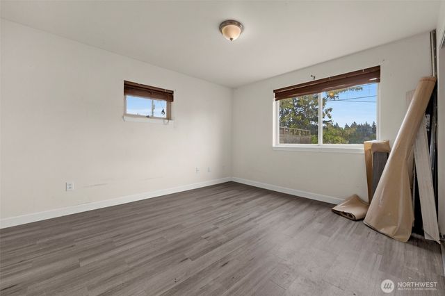 929 Pecks Drive, Everett, WA 98203