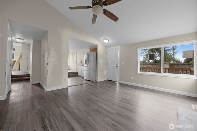 929 Pecks Drive, Everett, WA 98203