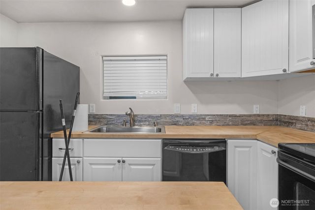 929 Pecks Drive, Everett, WA 98203