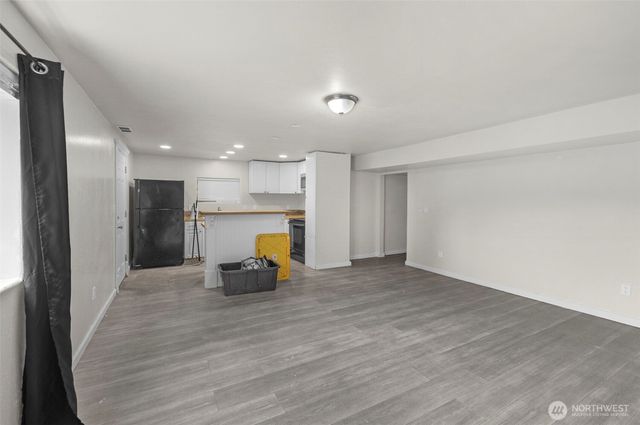 929 Pecks Drive, Everett, WA 98203