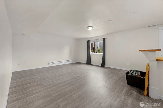 929 Pecks Drive, Everett, WA 98203