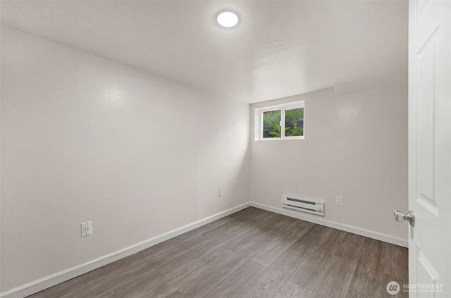 929 Pecks Drive, Everett, WA 98203
