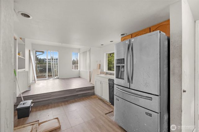 929 Pecks Drive, Everett, WA 98203