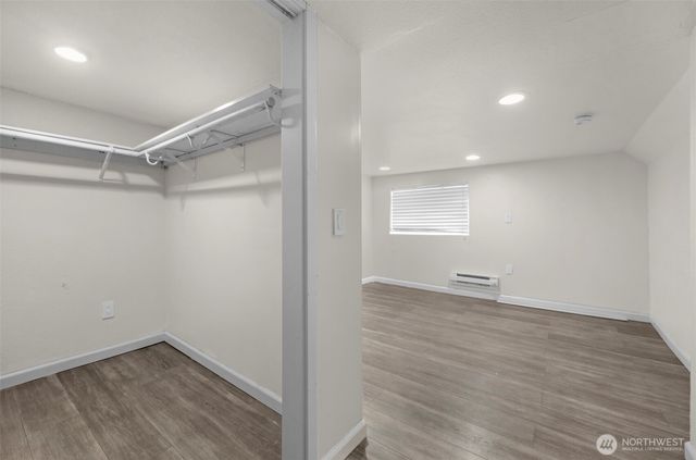 929 Pecks Drive, Everett, WA 98203
