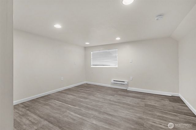 929 Pecks Drive, Everett, WA 98203