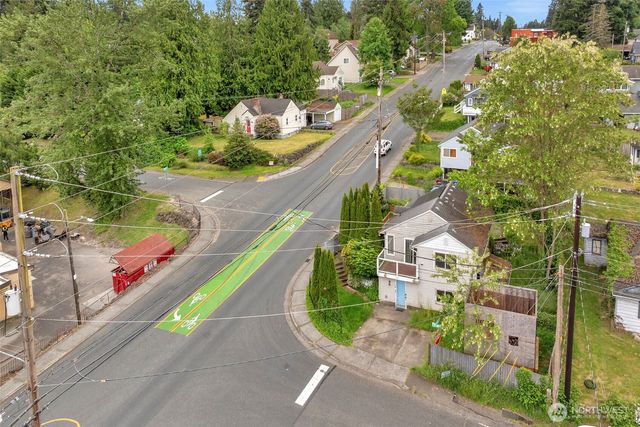 929 Pecks Drive, Everett, WA 98203