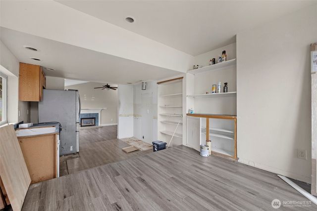 929 Pecks Drive, Everett, WA 98203