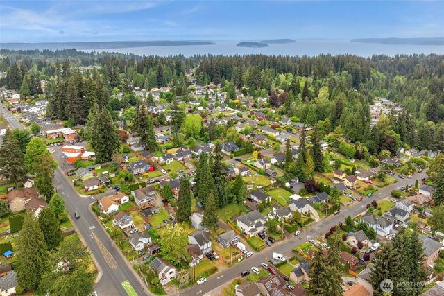 929 Pecks Drive, Everett, WA 98203