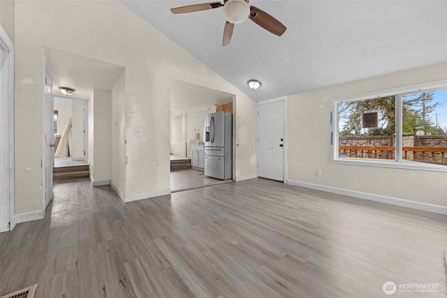 929 Pecks Drive, Everett, WA 98203