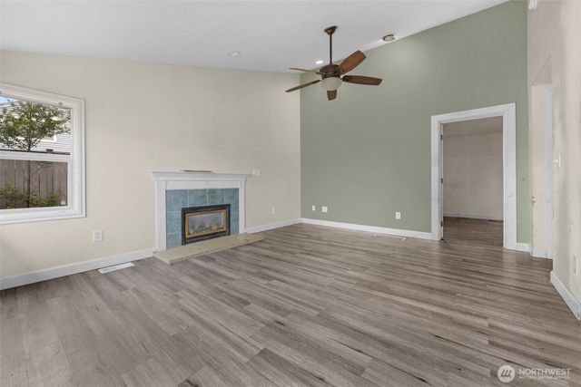 929 Pecks Drive, Everett, WA 98203
