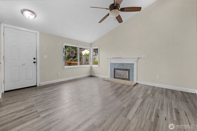 929 Pecks Drive, Everett, WA 98203