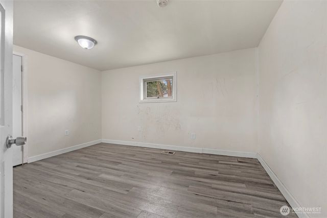 929 Pecks Drive, Everett, WA 98203
